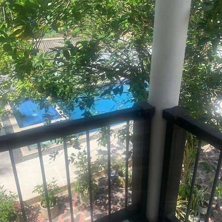 Healand Holiday Bungalow And Restaurant Денияйя Экстерьер фото